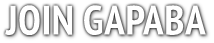 JOIN GAPABA JOIN GAPABA